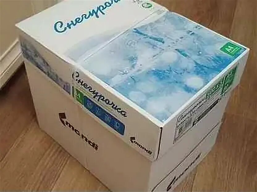 Коробка из под бумаги а4 снегурочка. Снегурочка бумага для офисной техники. Бумага "снегурочка" а4, 80г/м, 500 л. Бумага снегурочка а4 500л. Офисная бумага снегурочка а4.
