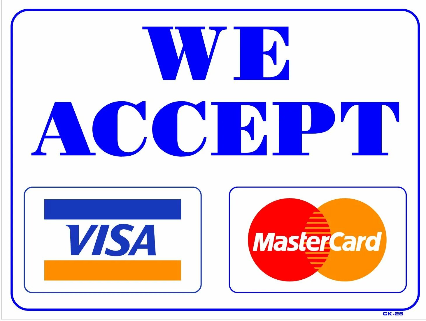 Возможность оплаты. Прием платежей. Visa MASTERCARD. Значок прием платежей visa. Pay accept