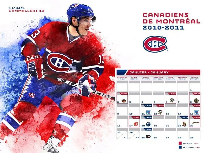 Хоккей с шайбой календарь. Календарь хоккей. Календарь настенный хоккей. Плакаты на хоккей. Календарь с хоккеистами.