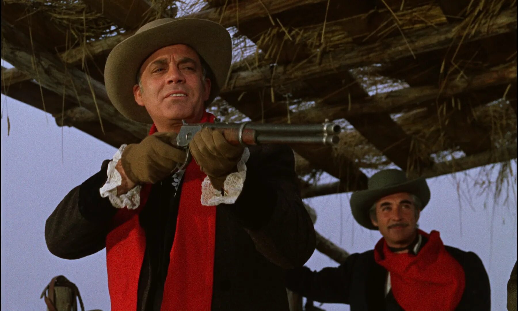 Джанго 1996. Роджер пек (peck, 1968). Джанго 1966. Джанго 1966. Джанго 1966.