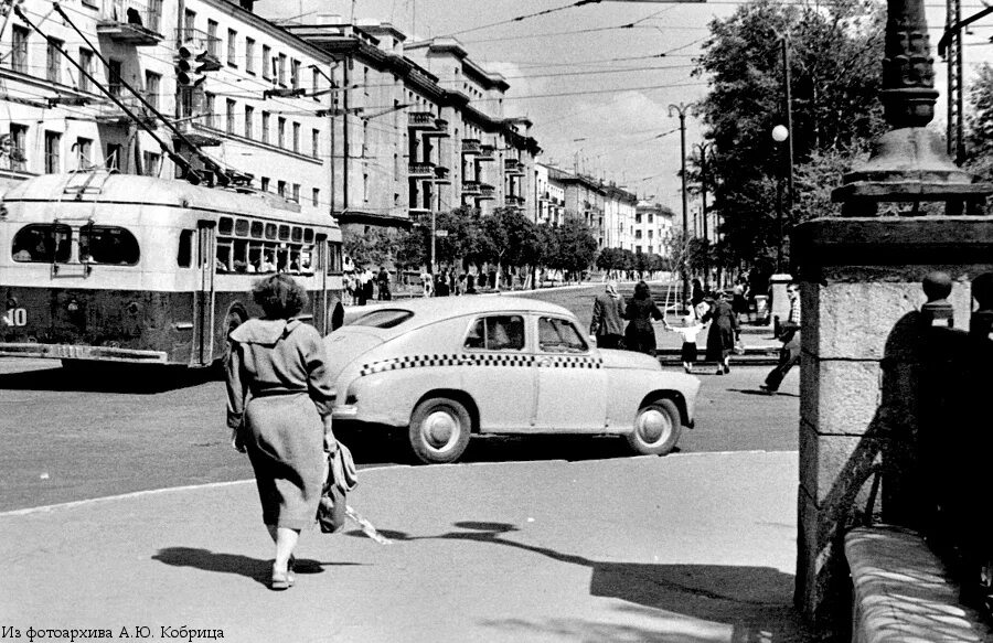 Город горький 60-е годы. Конец 1950 х. Архангельск на фотографиях семёна фридлянда. Конец 1950 х. Советские люди.