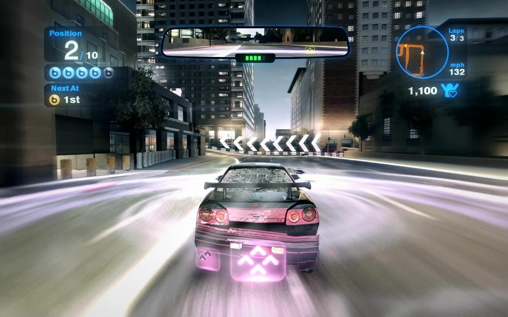 Igra yinlar. Игры гонки Blur 2010. Гонки блюр 2. NFS Blur. Blur гонки ps3.