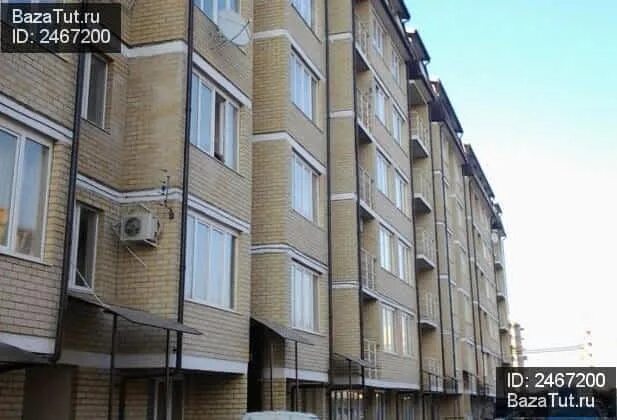 Ул мусоргского 1а. Улица мусоргского краснодар. мусоргского 1/4 краснодар. самара ул мусоргского 1а парус. г краснодар ул мусоргского 132кв29.