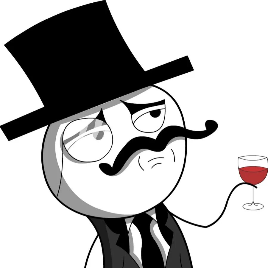 Интеллигентный человек. Мем интеллигент. Интеллигентные видео. Интеллигентное общество. Интеллигентные видео.