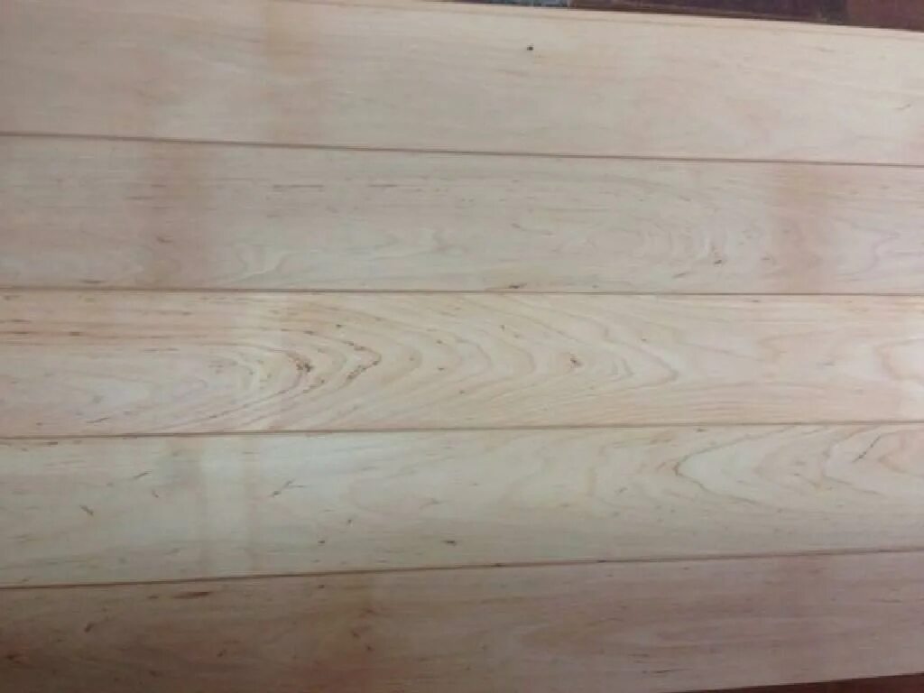 Вагонка ольха 15х120х2500. Вагонка штиль ольха 120мм. Вагонка ольха 120 мм. Ольха штиль. Ольха штиль.