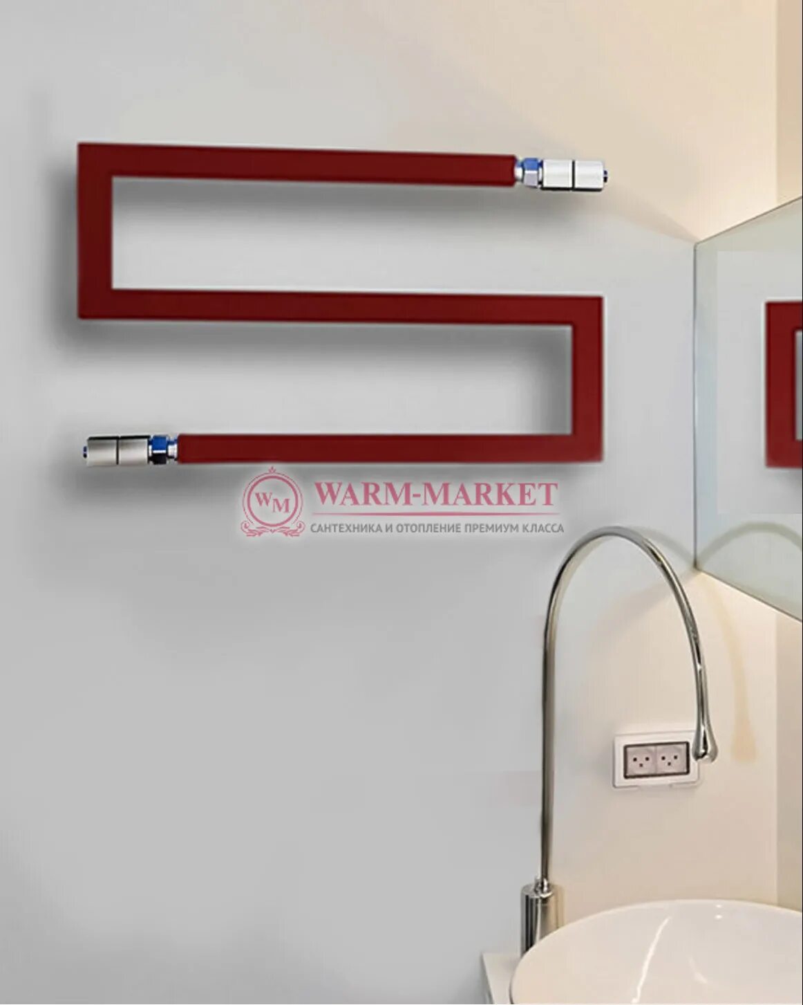 Moda quadro. Полотенцесушитель приоритет moda-quadro mq1-75. moda-quadro 4 полотенцесушитель приоритет. полотенцесушитель приоритет quadro электрический хром.