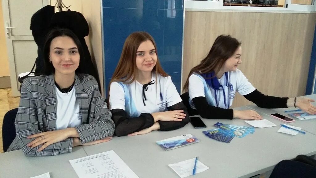 Ектс сайт. Колледж ектс. екатеринбургский колледж транспортного строительства. ектс колледж екатеринбург. свердловский областной педагогический колледж екатеринбург.