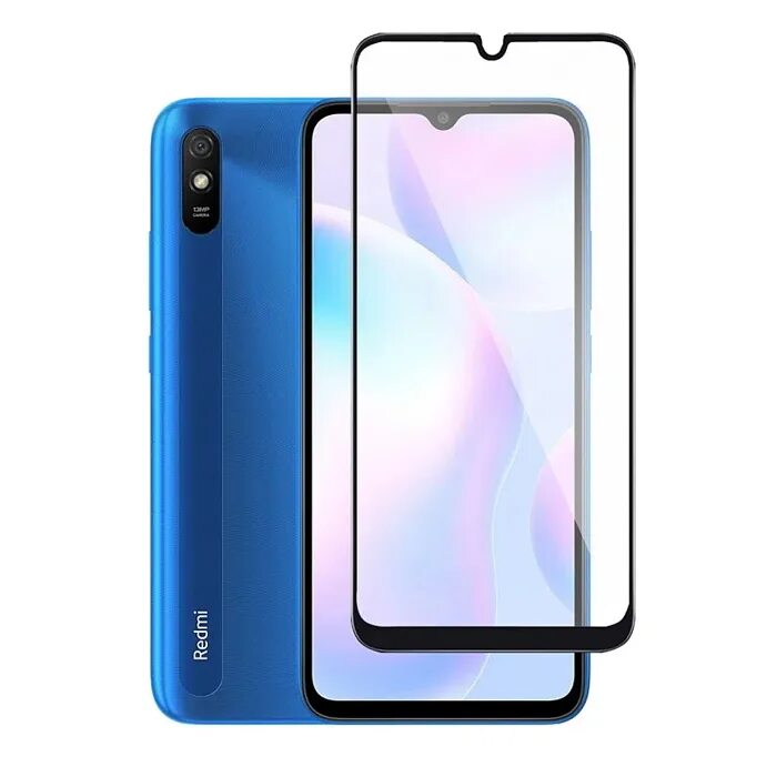 Защитное стекло на редми 9а. Защитное стекло Redmi 9. Защитное стекло для Xiaomi Redmi 9. Стекло для Xiaomi Redmi 9. Защитное стекло редми 9а