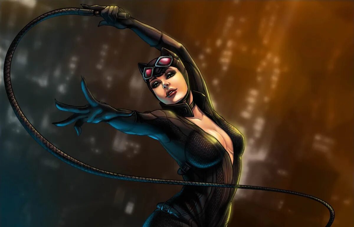 Красивая женщина кошка. Catwoman Marvel. Холли Берри женщина кошка. Женщина кошка фэнтези. Женщина кошка арт.