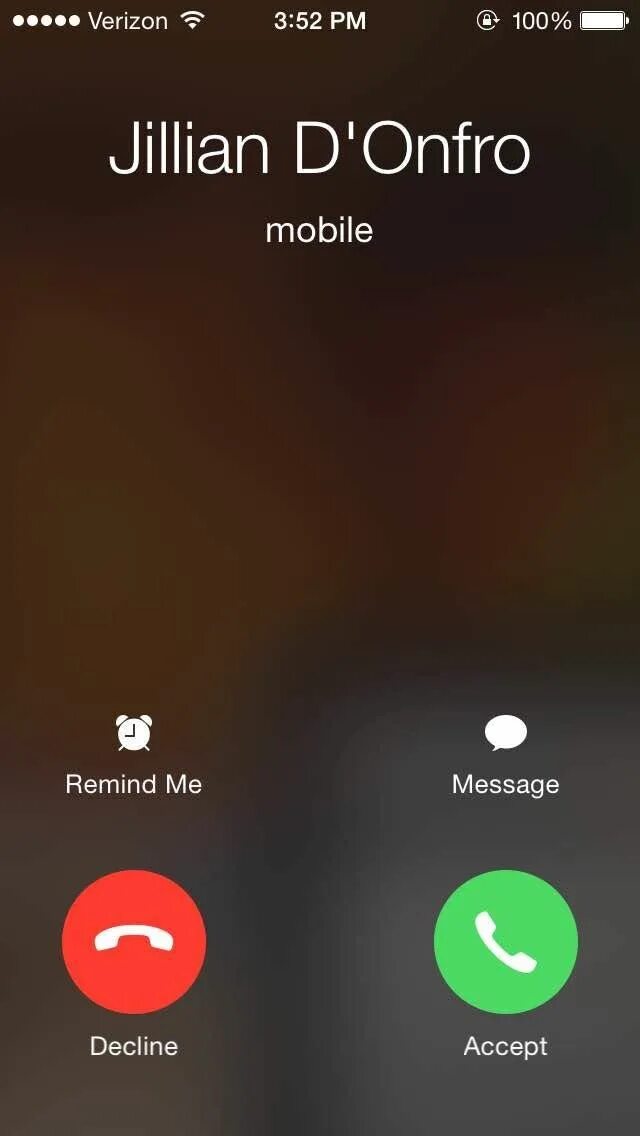 Входящий вызов WHATSAPP. Входящий звонок айфон. Принять отклонить вызов. Входящий вызов айфон. Пропущенные звонки на айфоне