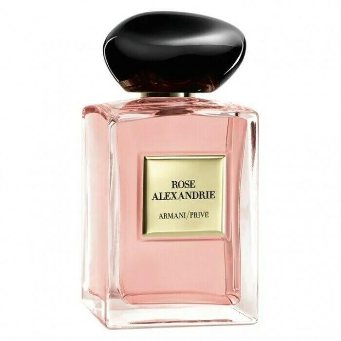 Armani prive Rose Alexandrie. Духи Armani prive Rose Alexandrie. Giorgio Armani prive Rose Alexandrie. Туалетная вода Giorgio Armani Armani prive the Yulong 100 мл. Armani prive rose