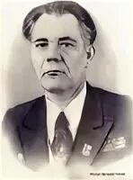 Персов михаил павлович. Поспелов п м. Пётр николаевич поспелов. Сельскохозяйственная энтомология. Петр поспелов.