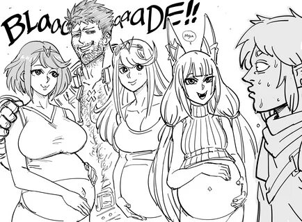 Результаты поиска по запросу "Fire Emblem комиксы" 