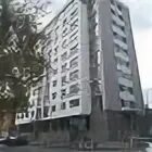 Переулок нижний 8