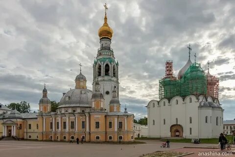 Вологодский кремль часы работы
