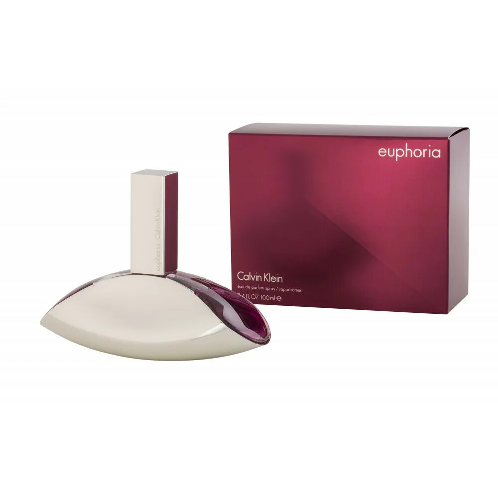 Ck euphoria 100ml edp. Туалетная вода эйфория кельвин кляйн женская. Кляйн эйфория женские. Кляйн эйфория женские. Кельвин кляйн туалетная вода для женщин эйфория.
