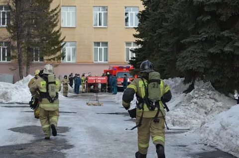 Магнитогорские новости на сегодня