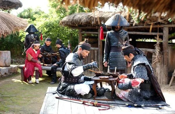 дамо тайна блестящего камня дорама. тайна блестящего камня сериал 2003. тайна блестящего камня сериал 2003. тайна блестящего камня. тайна блестящего камня.