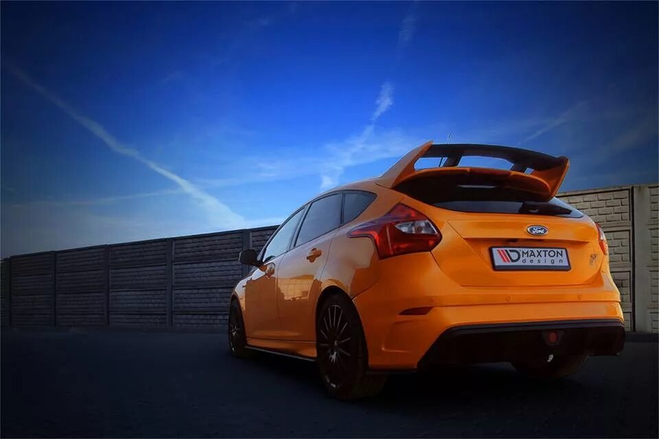 Rs6 tuning. Audi rs6 wide body. Ford focus rs 2008. Обвес rs. Обвес rs.