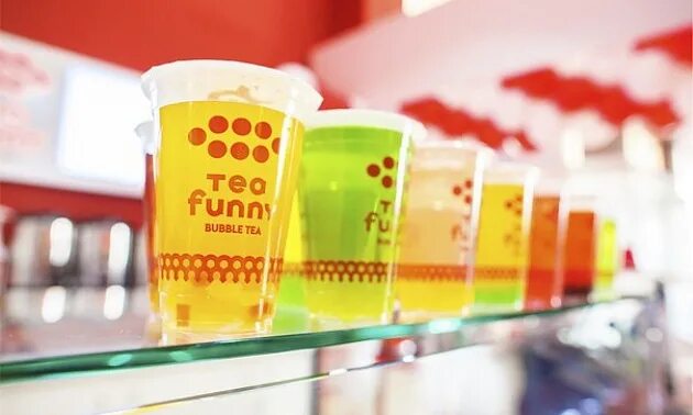 Бабл ти гринвич. Bubble tea кафе. Кафе tea funny. Мфц кафе кофе. Чай бабл ти с тапиокой игра кофейня.