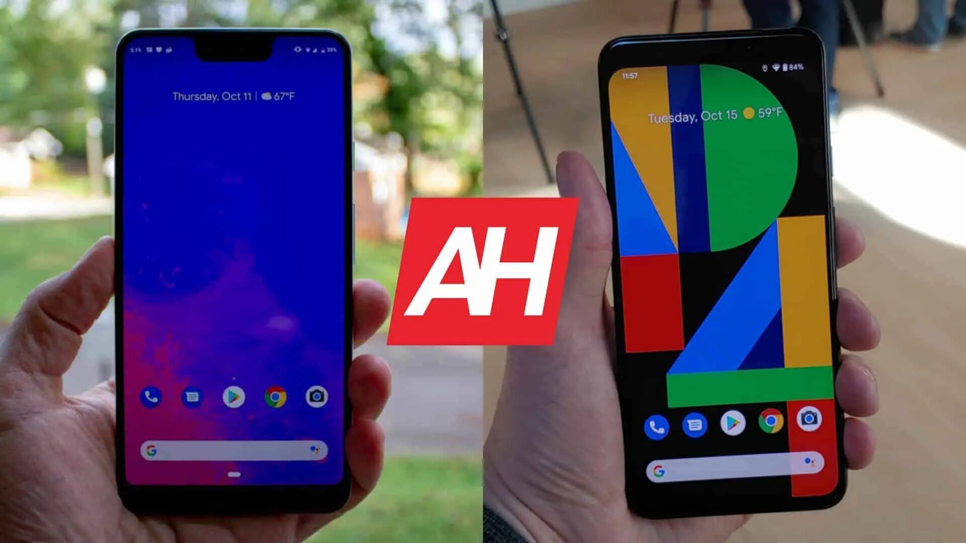 Pixel 4 vs 3xl. Google Pixel 3. Google Pixel 4 XL. Pixel 3 XL vs. Сравнение гугл пиксель 8