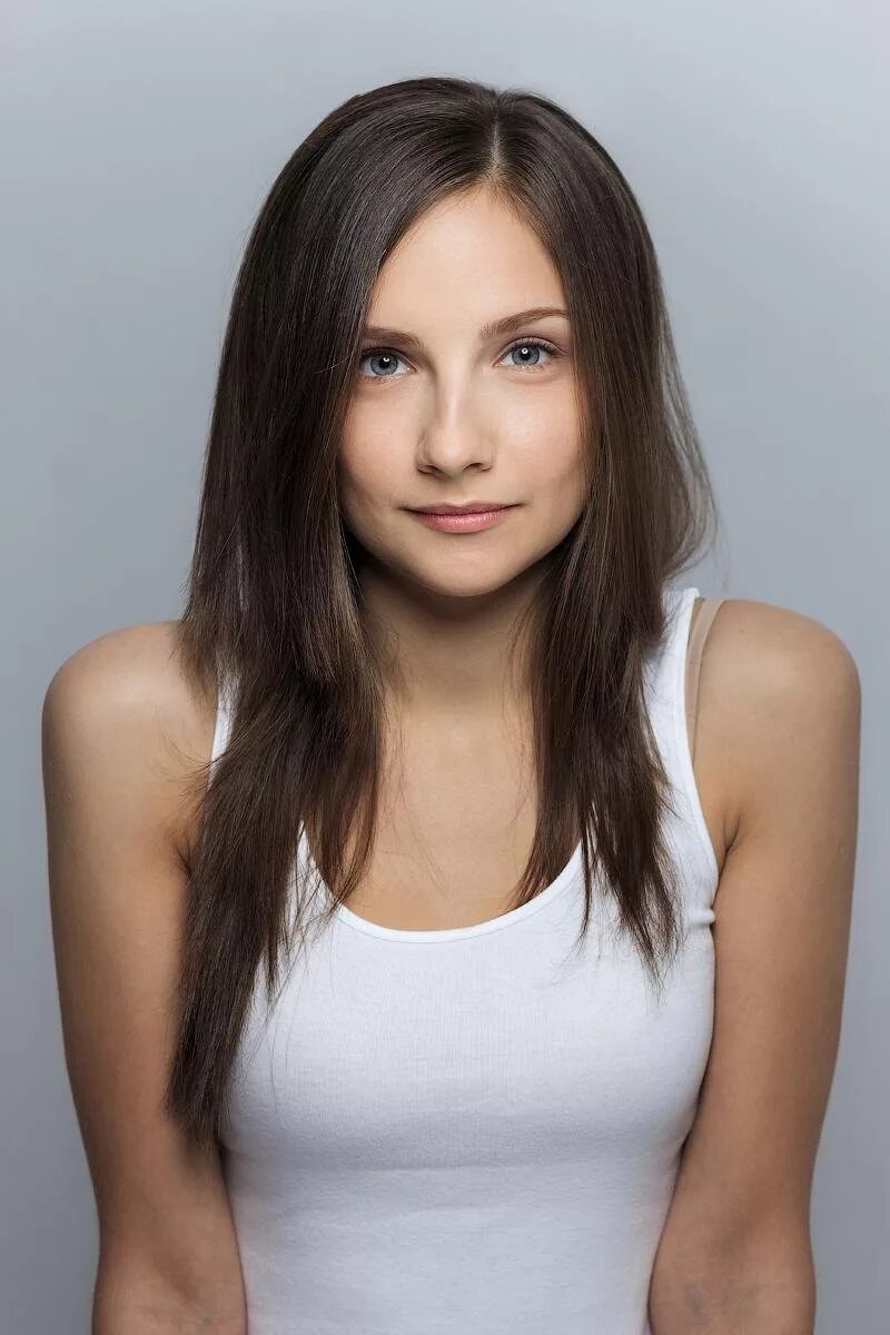 Фотографии марии. Мария Иващенко. Иващенко, Мария Алексеевна. Мария Иващенко актриса. Иващенко Молодежка.