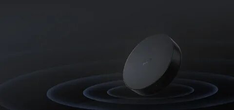 Aqara 2
