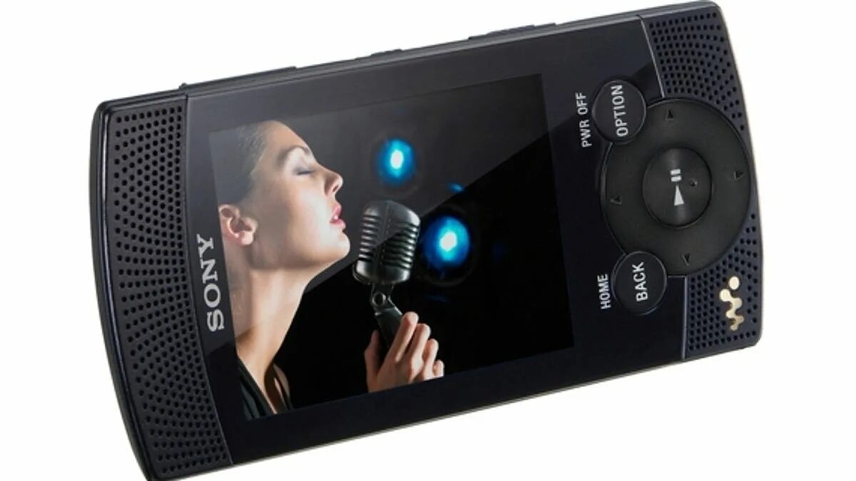 Sony NWZ s545. Sony s545 Walkman. Sony Walkman NWZ-s545. Sony NWZ 545. Купить мп3 сони