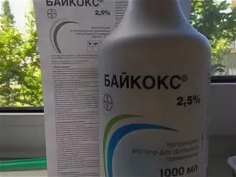 Байкокс инструкция по применению для птиц. Байкокс 2,5 %. Байкокс для голубей. Байкокс для птиц. Байкокс для кроликов.