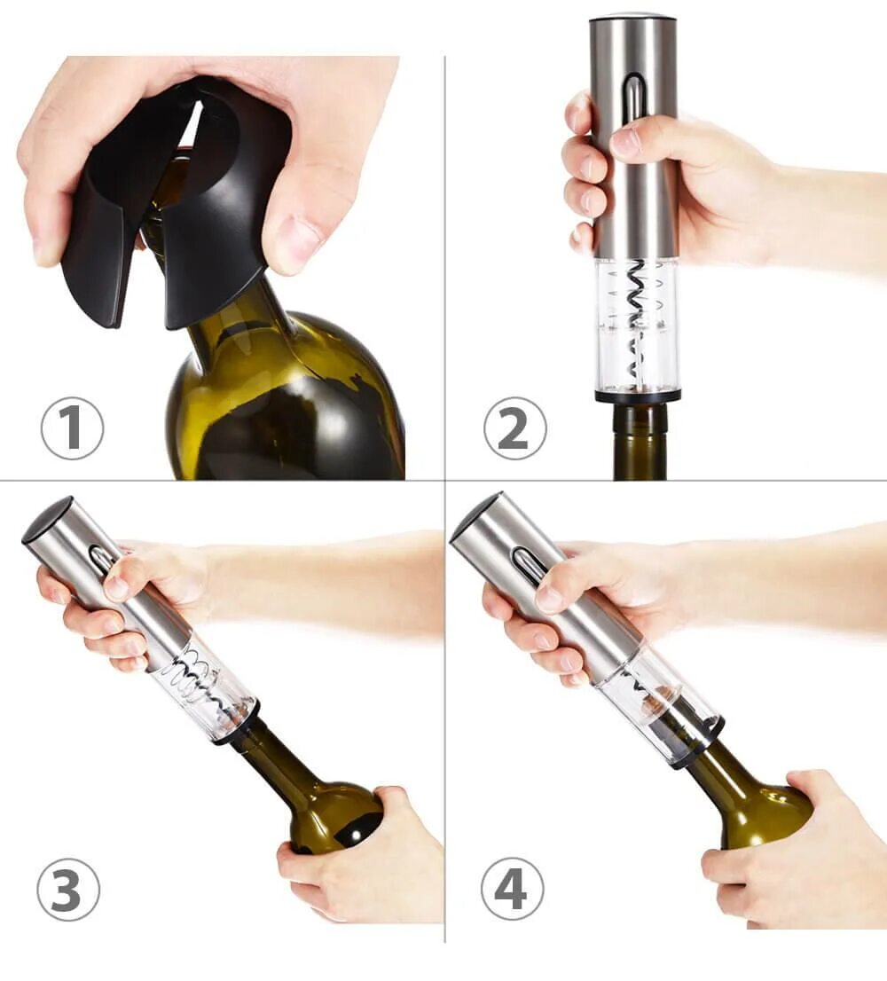 Как открыть вино штопором девушке. Штопор для бутылок. Как открыть вино штопором девушке. Как открыть вино штопором девушке. Открывание бутылки штопором.