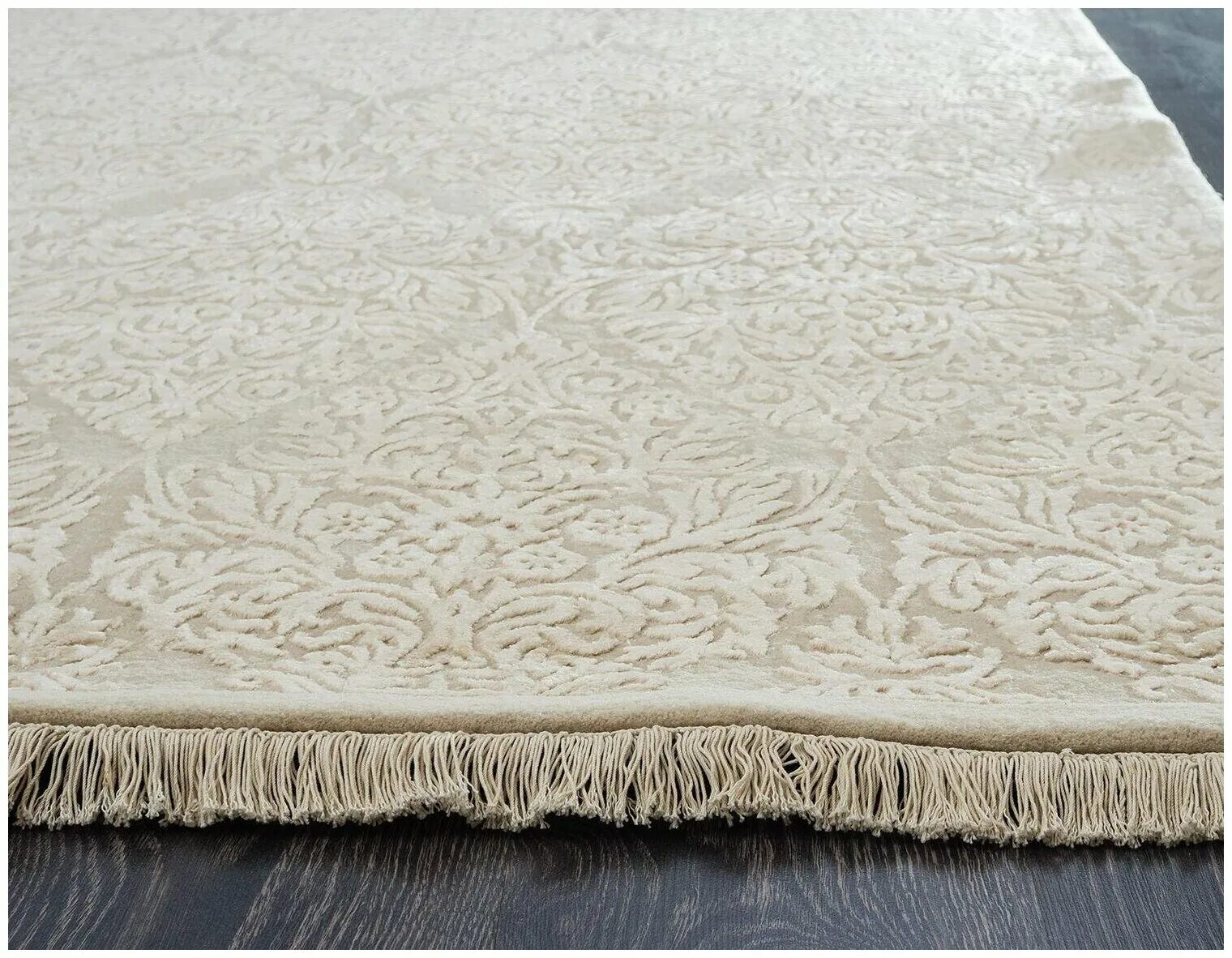 Садовые ковры gan. Икеа коврик килим. Торбэк ковер безворсовый. Ковры шерсть хлопок. Ковры шерсть хлопок.