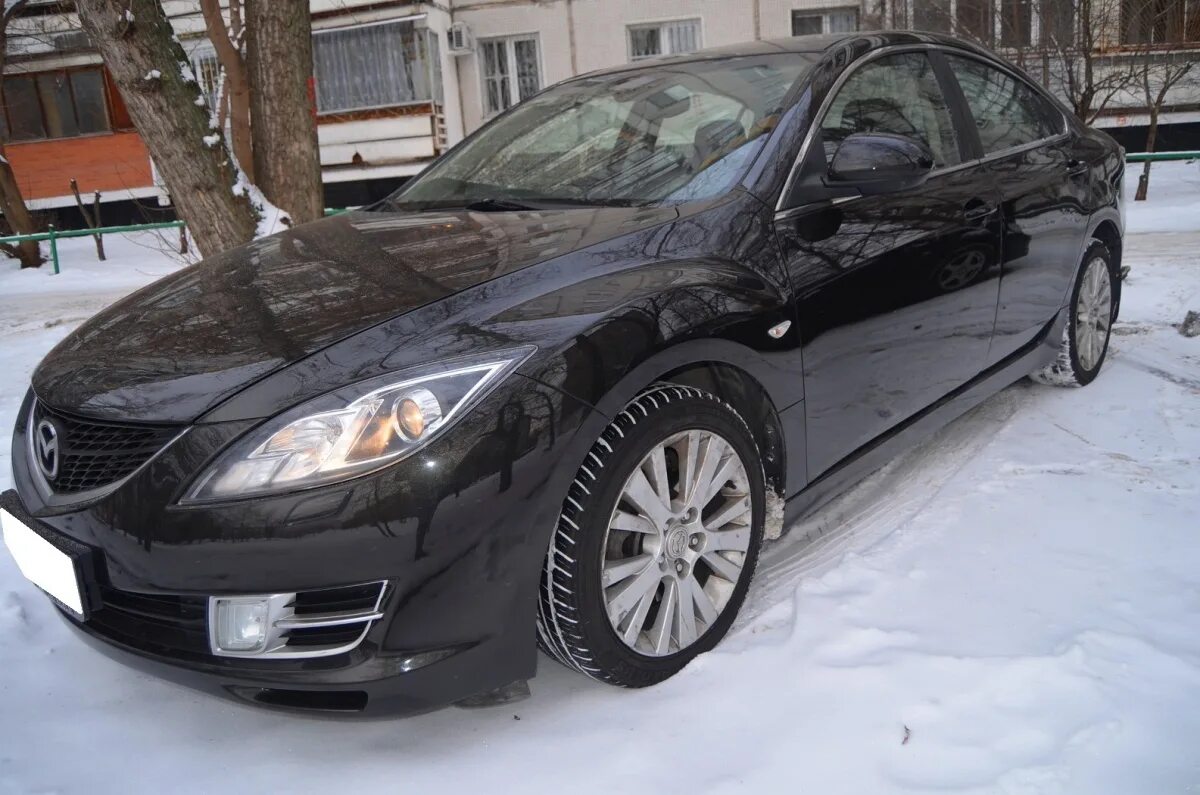 Мазда 6 автомат. Мазда 6 2007. Мазда 6 1.6 2009. Мазда 6 2009 с механика. Мазда с пробегом краснодарский край