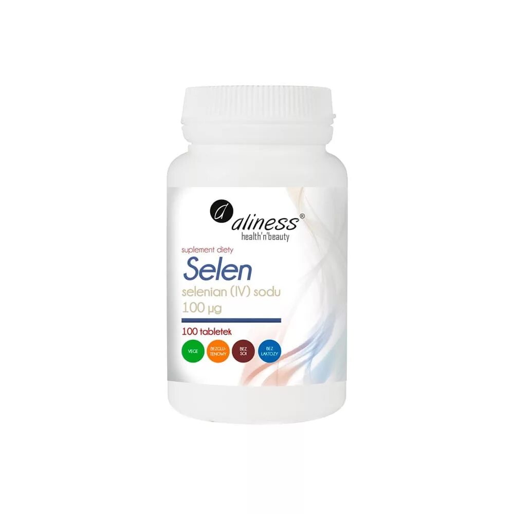 Селенат натрия. Selen лекарства. Olimp Nutrition Selen 110 мг. Selen xrom таблетка.