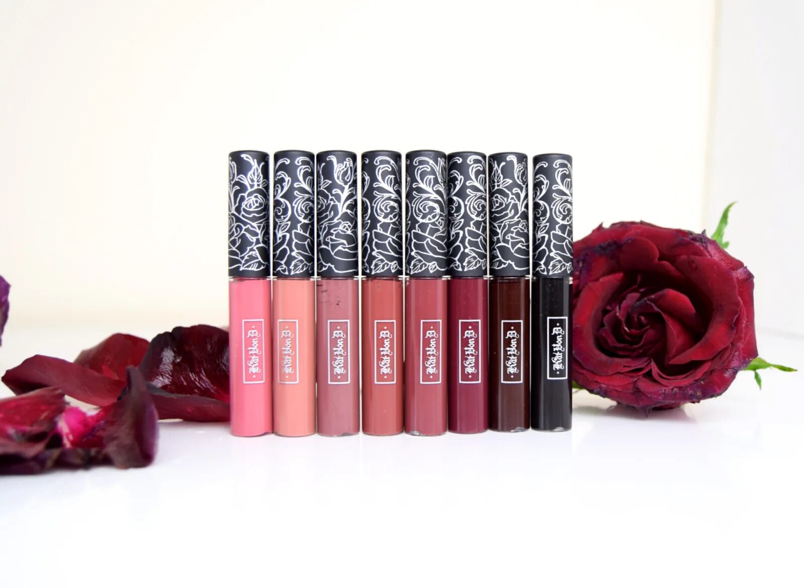 Smashbox. Laf декоративная косметика. Flormar silk matte свотчи. Помада liquid lipstick отзывы. Помада liquid lipstick отзывы.