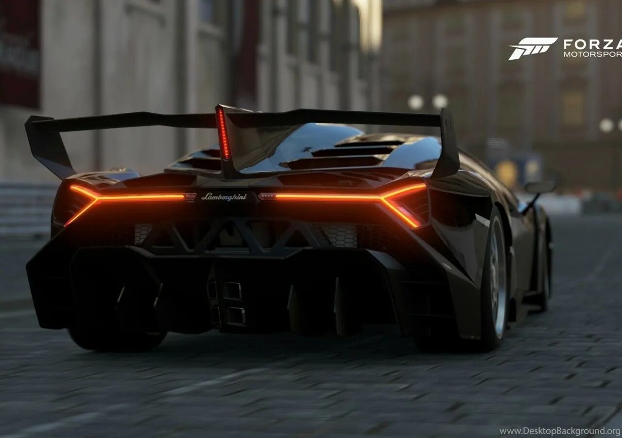 Форза 5. Форза хорайзен 5. Forza Форза 5. Forza Horizon 5 Lamborghini.