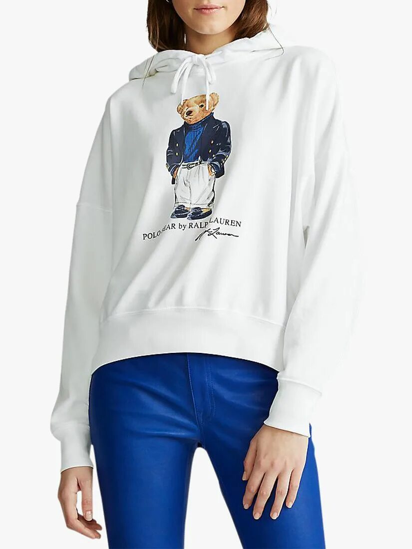 Худи поло ральф лорен. Толстовка поло Ральф лаурен. Polo Ralph Lauren худи с мишкой. Polo Ralph Lauren Bear худи. Худи Ralph Lauren Bear.