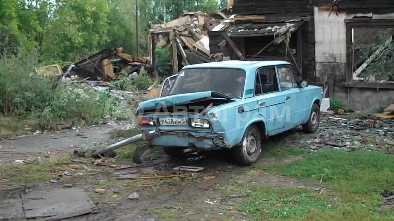 Разьебанная. ВАЗ 2107 развалюха. ВАЗ 2106 гнилая. Убитые Жигули ВАЗ 2106. ВАЗ 2106 убитая.