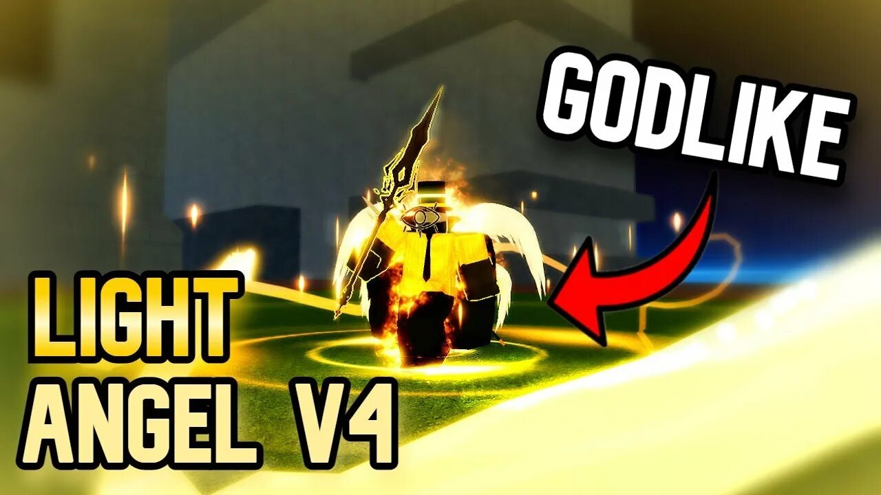 Ангел блокс фрутс. Race v4 blox fruits. Angel v3 blox fruit. Angel v3 blox fruit. Ангел v4 blox fruits.