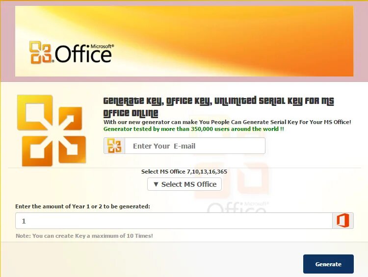 Ключ офис 365 для windows 10. Ключ Office 365. Office 365 product Key. Microsoft Office 365 ключ.
