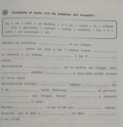 Manana 7. Manana 5-6. mañana 7-8 класс рабочая тетрадь. mañana 5-6 класс учебник.