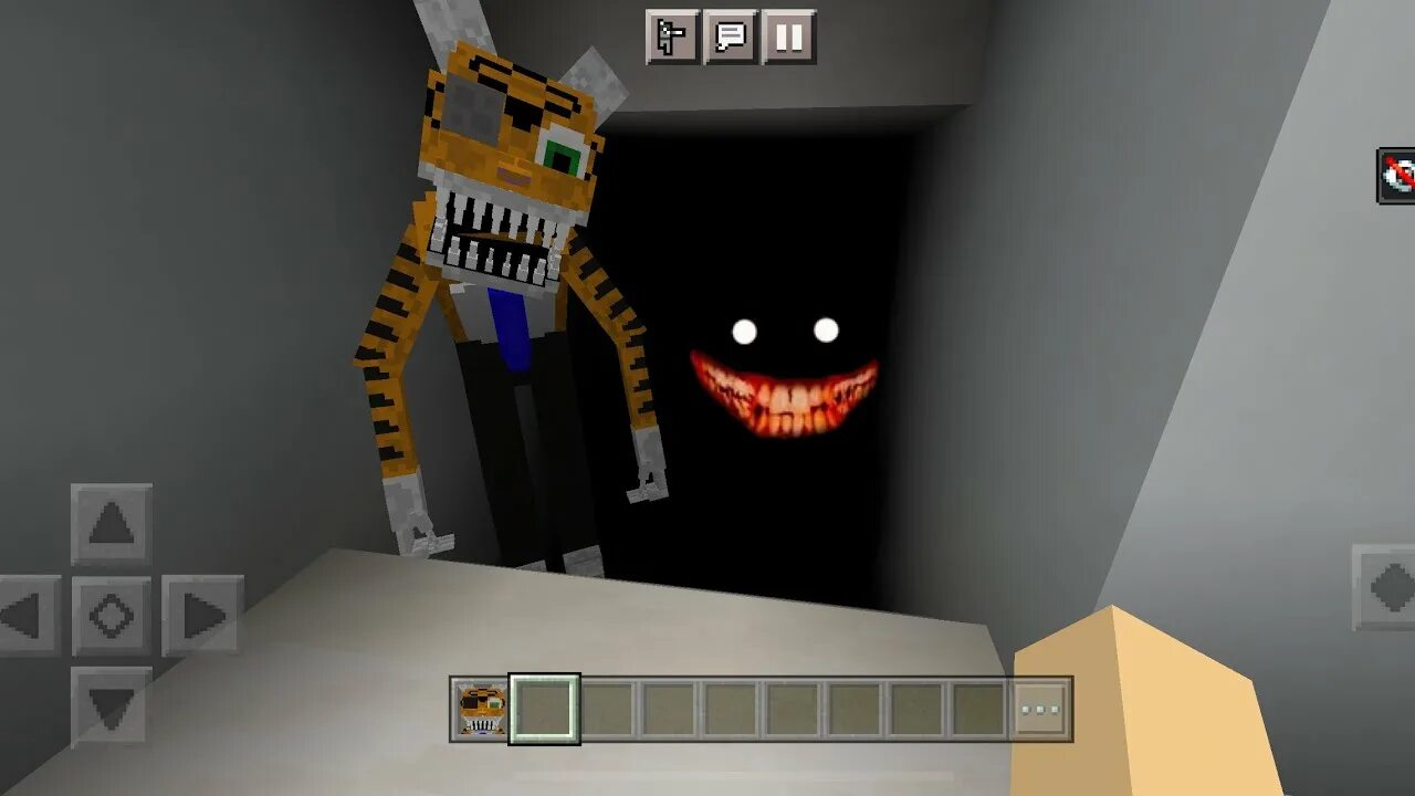 Мод мистер хопс 2. Мод на мистера хопса. Mr hopp playhouse 2. Мистер хопс 2 minecraft. Мод на мистера хопса.