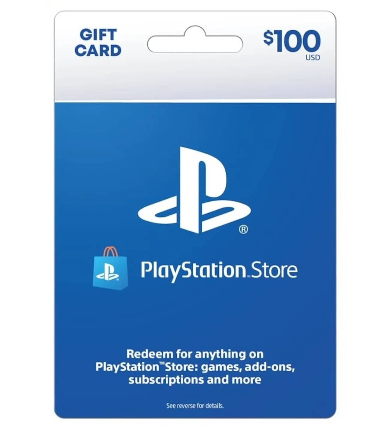 Купить пополнения playstation store. PLAYSTATION 100. PLAYSTATION Gift Card. PLAYSTATION 10. Карта пополнения ps4 как выглядит.