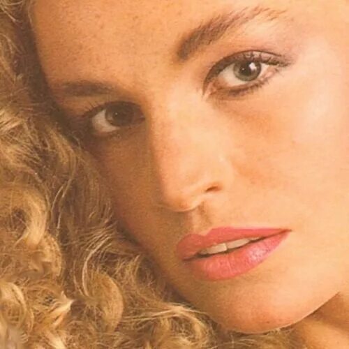 Danuta touch. Danuta. данута. лато певица. данута дюваль. danuta певица сейчас.