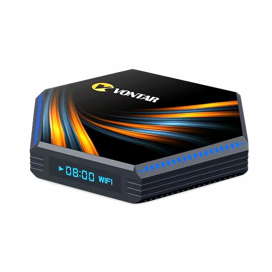 Vontar kk max ddr4. Tv box android 11. Обои vontar. Плата vontar kk max-. Тв бокс vontar.