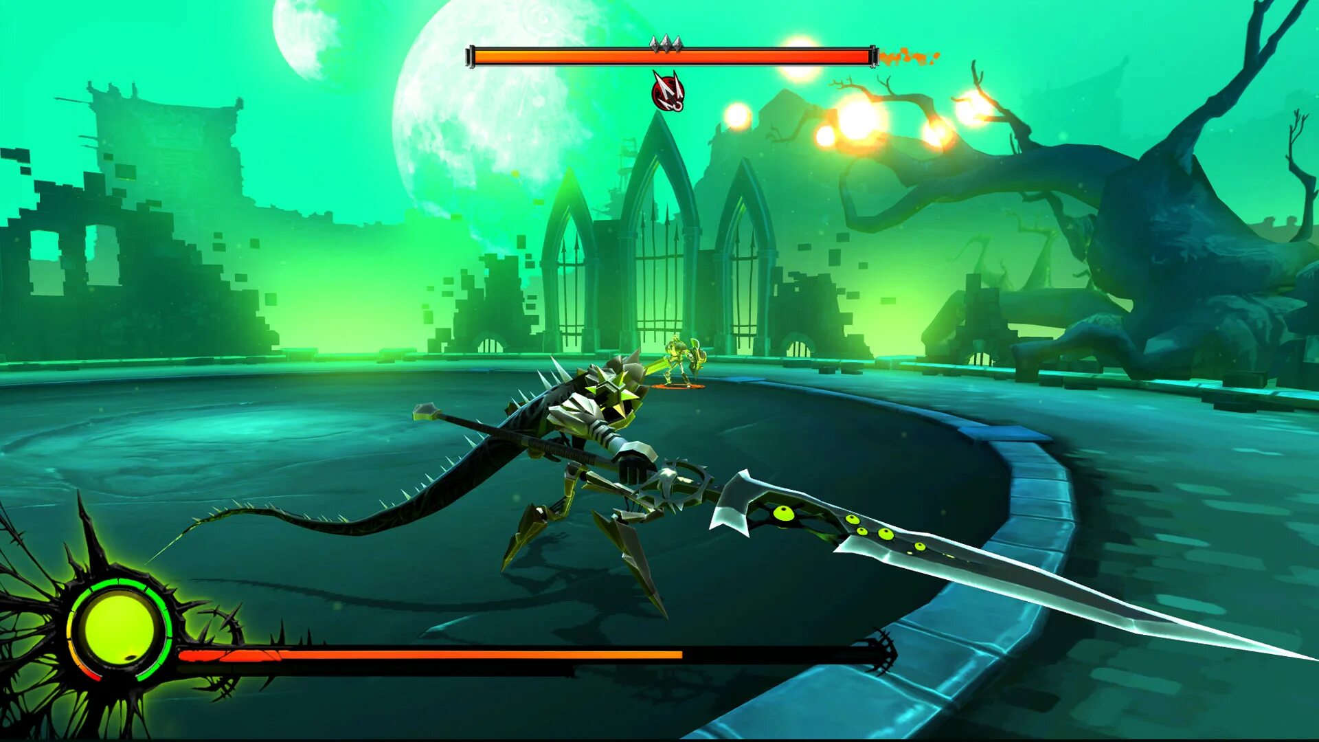 Ультимейт Гэндзи Сворд. Strength of the Sword Ultimate. Меч для игры. The Sword игра.