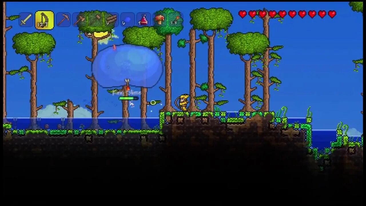 360 terraria. Terraria Xbox 360. Terraria PS Vita боссы. Террария на пс3.