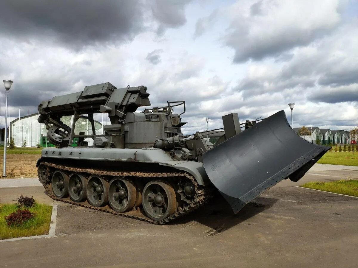 Имр. Имр-1 инженерная машина разграждения. инженерная машина разграждения имр. имр-2 инженерная машина разграждения. имр-1 на базе т-55.