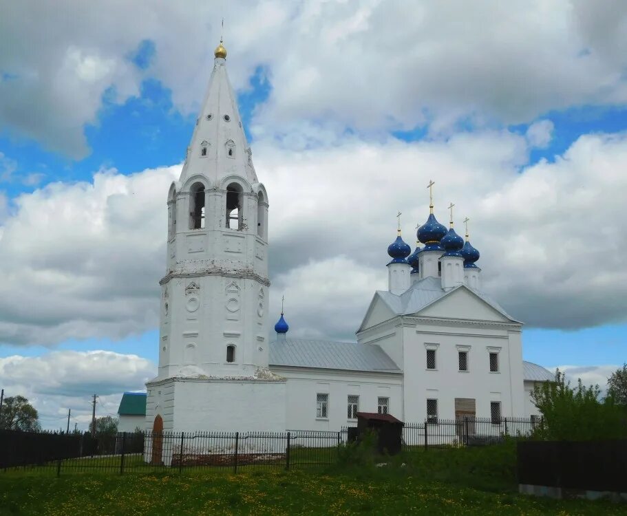 Каменки нижегородская область богородский район. Каменки Богородский район Нижегородской области храм. Село каменки Богородского района Нижегородской области. Каменки (Богородский район). Храм в Каменках Богородского района.