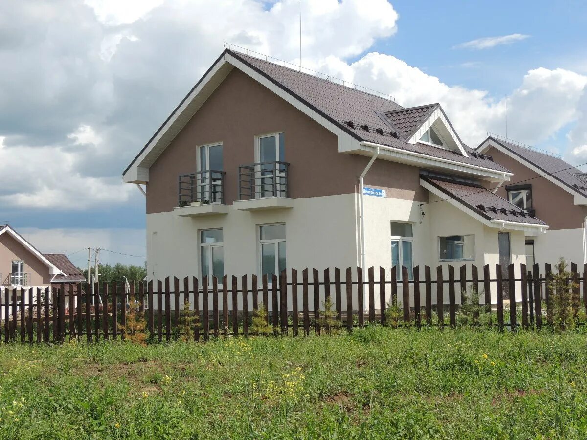 Окский берег нижний новгород купить. Поселок Окский Богородский район. Поселок Окский берег. Окский берег Нижний Новгород. ЖК Окский берег Нижний Новгород.