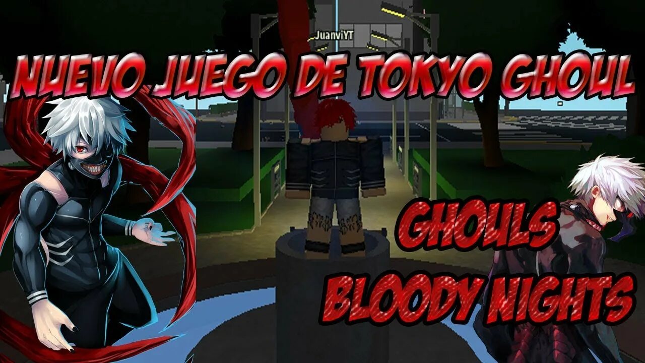 Quinque текст. Роблокс токийский гуль. ghoul bloody nights codes. quinque zxcursed обложка. quinque tokyo ghoul.